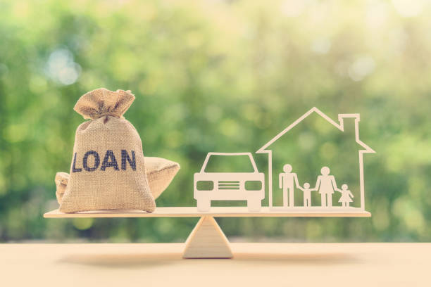 Best Small Business Administration (SBA) Loans  in Daniel, UT