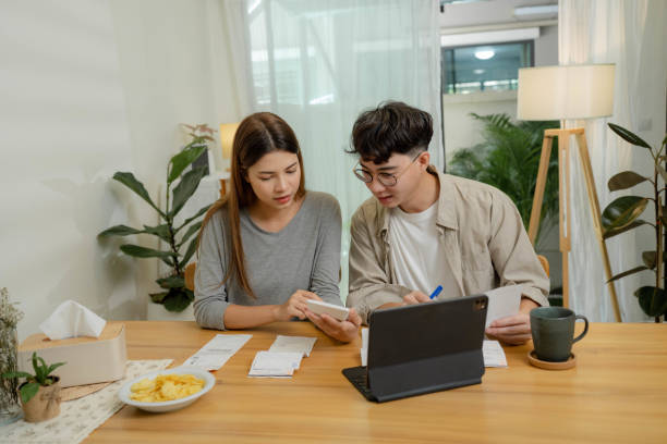 Best Loan Pre-Approval Services  in Daniel, UT