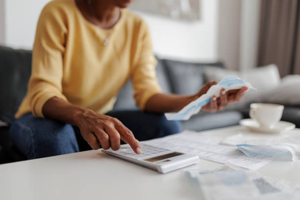 Best Financial Counseling and Guidance  in Daniel, UT