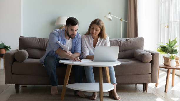 Best Loan Documentation Assistance  in Daniel, UT